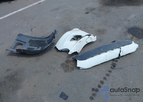 2021 Dodge Charger Scat Pack Rwd z USA, uszkodzony, nr VIN 2C3CDXGJ1MH539869